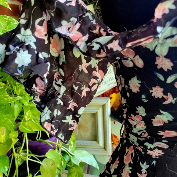 GZDMFS Women's Summer Casual Dress - Picture 11 of 13